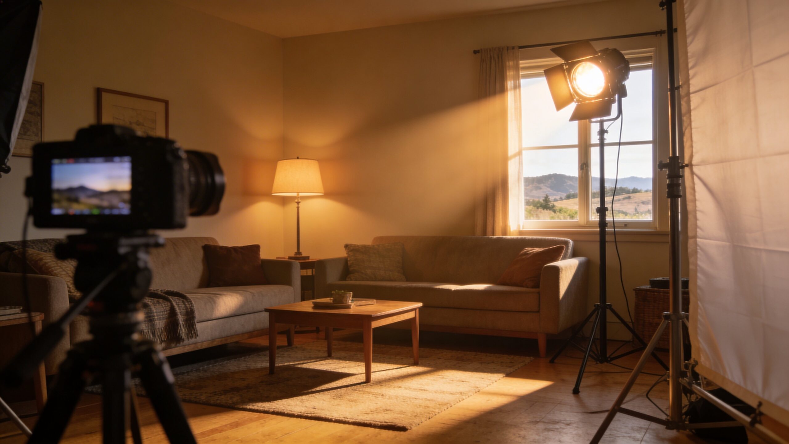 What Makes AI Films Look “Artificial” — and How to Avoid It